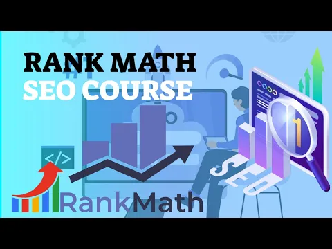 Rank Math SEO Course Review 2024: Skyrocket Your Rankings!