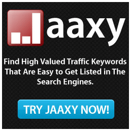 Jaaxy Review Keyword Research Tool