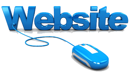 How to build website free