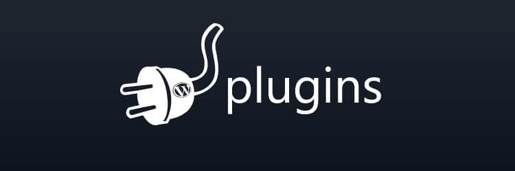 WordPress plugins to make your work more efficient