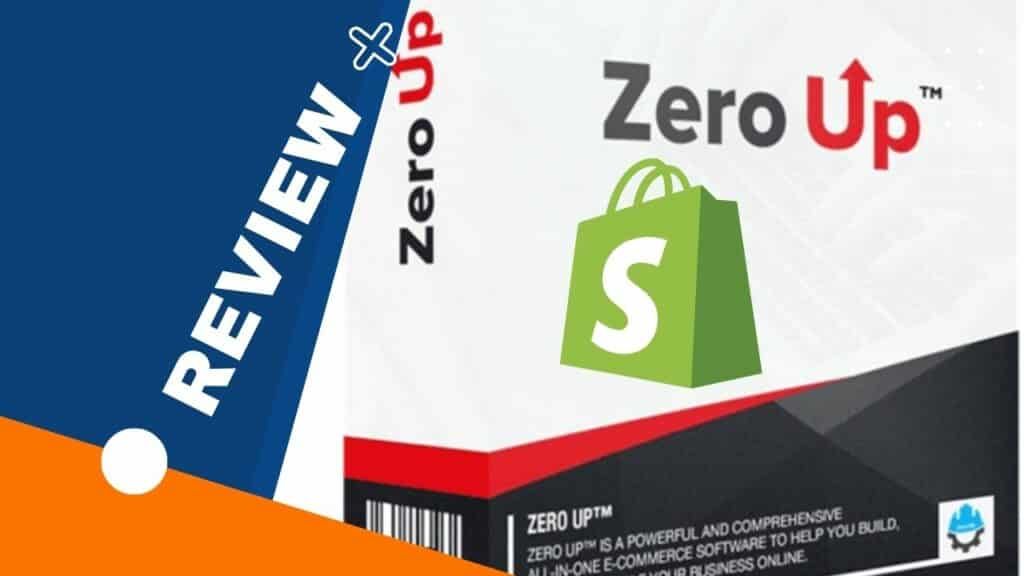 Zero Up 2.0 Review - Featured Image