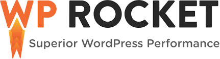 WP-Rocket Performance WordPress SEO Plugin